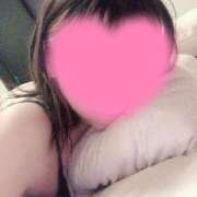 ヒメ日記 2025/02/26 16:11 投稿 くみ 夜這専門発情する奥様たち 谷九店