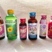 ヒメ日記 2025/02/27 15:41 投稿 くみ 夜這専門発情する奥様たち 谷九店