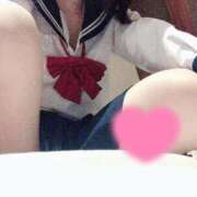 ヒメ日記 2025/02/27 16:41 投稿 くみ 夜這専門発情する奥様たち 谷九店