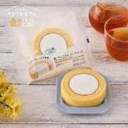 ヒメ日記 2025/03/01 12:04 投稿 くみ 夜這専門発情する奥様たち 谷九店