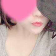 ヒメ日記 2025/03/02 12:10 投稿 くみ 夜這専門発情する奥様たち 谷九店