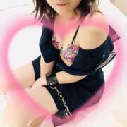 ヒメ日記 2025/03/06 14:01 投稿 くみ 夜這専門発情する奥様たち 谷九店