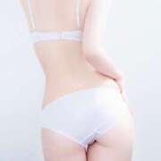 ヒメ日記 2025/03/07 15:18 投稿 くみ 夜這専門発情する奥様たち 谷九店