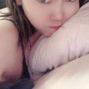 ヒメ日記 2025/03/07 20:02 投稿 くみ 夜這専門発情する奥様たち 谷九店