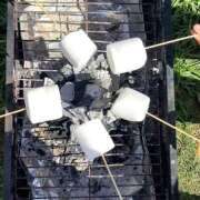 ヒメ日記 2025/03/09 17:02 投稿 くみ 夜這専門発情する奥様たち 谷九店