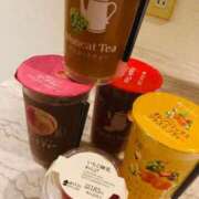 ヒメ日記 2025/03/12 08:11 投稿 くみ 夜這専門発情する奥様たち 谷九店