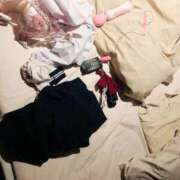 ヒメ日記 2025/03/12 20:01 投稿 くみ 夜這専門発情する奥様たち 谷九店