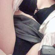 ヒメ日記 2025/03/14 17:01 投稿 くみ 夜這専門発情する奥様たち 谷九店