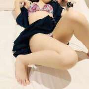 ヒメ日記 2025/03/14 18:02 投稿 くみ 夜這専門発情する奥様たち 谷九店