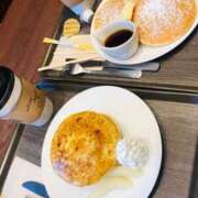 ヒメ日記 2025/03/16 16:04 投稿 くみ 夜這専門発情する奥様たち 谷九店