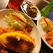 ヒメ日記 2025/04/05 22:21 投稿 くみ 夜這専門発情する奥様たち 谷九店