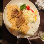 ヒメ日記 2025/05/10 14:02 投稿 くみ 夜這専門発情する奥様たち 谷九店