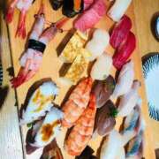 ヒメ日記 2025/05/20 13:01 投稿 くみ 夜這専門発情する奥様たち 谷九店