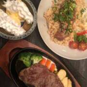 くみ 💘いつも優しいYさんへ 夜這専門発情する奥様たち 谷九店