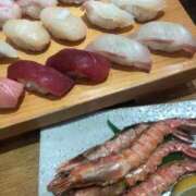 くみ 💘いつもありがとう 夜這専門発情する奥様たち 谷九店