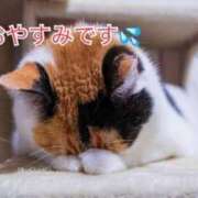 ヒメ日記 2023/08/09 10:23 投稿 ゆら 激安ピーチ