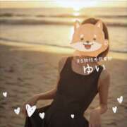 ヒメ日記 2024/12/16 22:12 投稿 ゆい まる熟性感倶楽部 埼玉