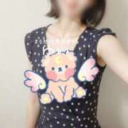 ヒメ日記 2024/12/20 18:42 投稿 ゆい まる熟性感倶楽部 埼玉