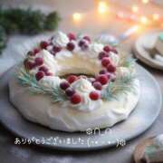 ヒメ日記 2024/12/31 20:40 投稿 ゆい まる熟性感倶楽部 埼玉