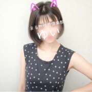 ヒメ日記 2025/08/31 20:55 投稿 ゆい まる熟性感倶楽部 埼玉