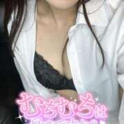 なりみ おはゆ〜〜⭐️⭐️ Candy×Candy （キャンディ×キャンディ）