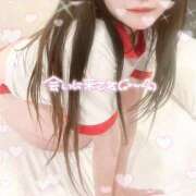 ヒメ日記 2025/12/03 22:56 投稿 なりみ Candy×Candy （キャンディ×キャンディ）