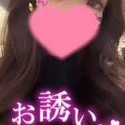 なりみ 🌟だいせいこう🌟 Candy×Candy （キャンディ×キャンディ）