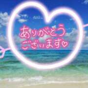 ヒメ日記 2024/05/31 19:52 投稿 あずさ 美妻隊