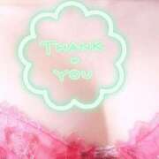 ヒメ日記 2025/02/28 16:57 投稿 あずさ 美妻隊