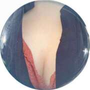 ヒメ日記 2025/03/24 14:03 投稿 あずさ 美妻隊