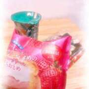 ヒメ日記 2025/03/27 15:15 投稿 あずさ 美妻隊