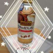 ヒメ日記 2025/03/31 12:02 投稿 あずさ 美妻隊