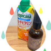 ヒメ日記 2025/04/04 15:56 投稿 あずさ 美妻隊