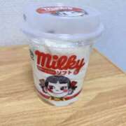 ヒメ日記 2025/04/21 12:30 投稿 あずさ 美妻隊