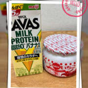 ヒメ日記 2025/04/24 11:59 投稿 あずさ 美妻隊