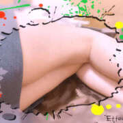 ヒメ日記 2025/04/25 21:03 投稿 あずさ 美妻隊