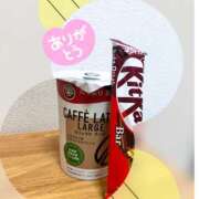 ヒメ日記 2025/05/02 12:12 投稿 あずさ 美妻隊