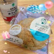 ヒメ日記 2025/05/26 11:46 投稿 あずさ 美妻隊