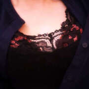 ヒメ日記 2025/05/29 12:06 投稿 あずさ 美妻隊