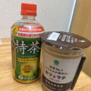 ヒメ日記 2025/05/30 12:23 投稿 あずさ 美妻隊