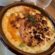 ヒメ日記 2025/05/30 17:23 投稿 あずさ 美妻隊