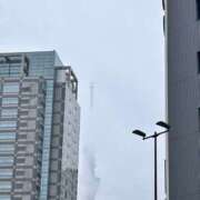 ヒメ日記 2025/05/30 19:52 投稿 あずさ 美妻隊