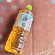 ヒメ日記 2025/06/02 18:20 投稿 あずさ 美妻隊