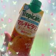 ヒメ日記 2025/06/02 18:40 投稿 あずさ 美妻隊