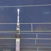 ヒメ日記 2025/06/20 19:53 投稿 あずさ 美妻隊