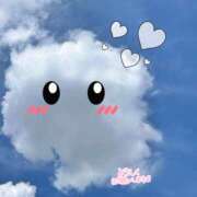 ヒメ日記 2025/06/27 10:49 投稿 あずさ 美妻隊