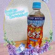 ヒメ日記 2025/06/30 15:43 投稿 あずさ 美妻隊