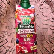 ヒメ日記 2025/06/30 20:11 投稿 あずさ 美妻隊