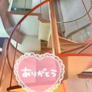 ヒメ日記 2025/07/04 19:55 投稿 あずさ 美妻隊