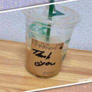 ヒメ日記 2025/07/14 16:08 投稿 あずさ 美妻隊